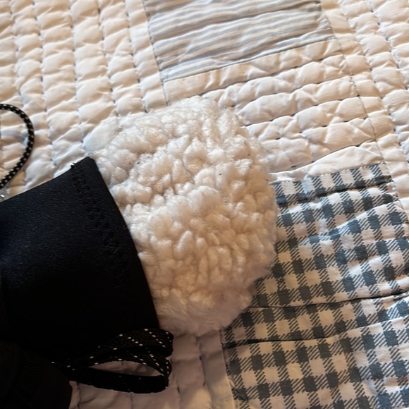 Scott USA Primalot Mittens - Picture 8 of 8